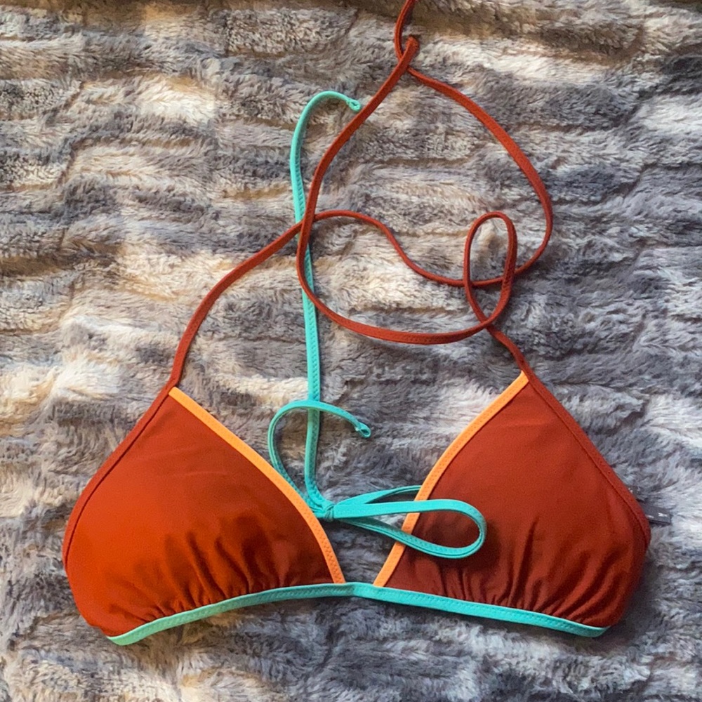 COPY - Aerie Bikini